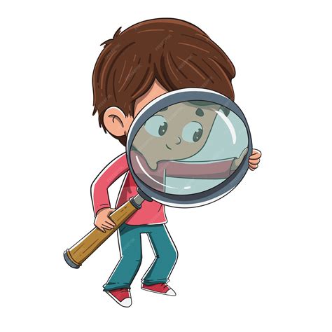 ¿ esta buscando Continuara.org
