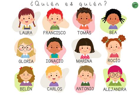 ¿ quien es Continuara.org