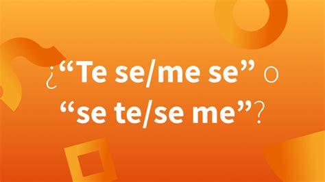 ¿ se te Continuara.org