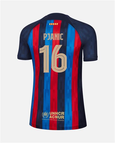 1 camisa Continuara.org