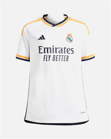 1ª camiseta real Continuara.org