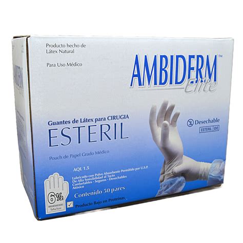 1 esteril Continuara.org