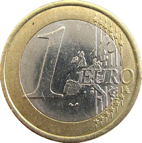 1 euro Continuara.org
