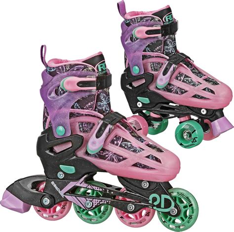 1 patines Continuara.org