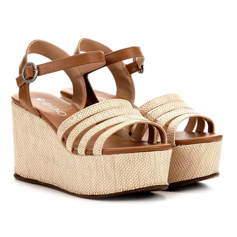 1 sandalias Continuara.org