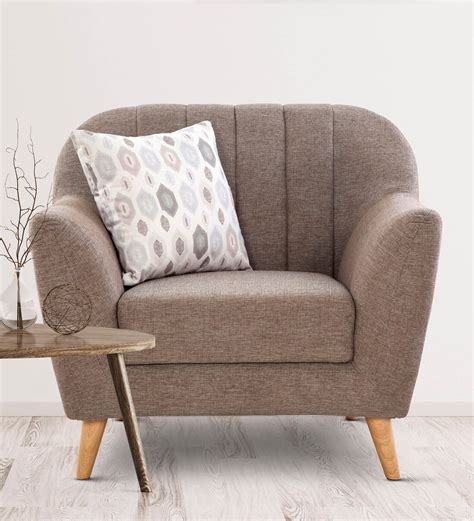 1 sofa Continuara.org