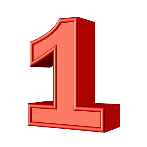 1 Continuara.org