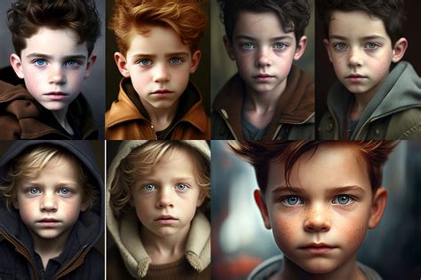 10 boyas Continuara.org