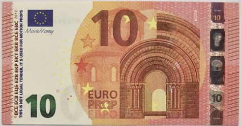 10 euros Continuara.org