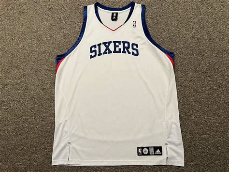 10 jerseys Continuara.org