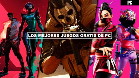 10 juegos Continuara.org