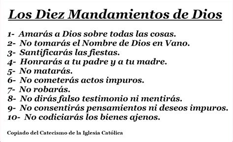 10 los Continuara.org