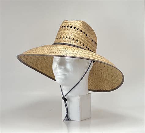 10 sombreros Continuara.org