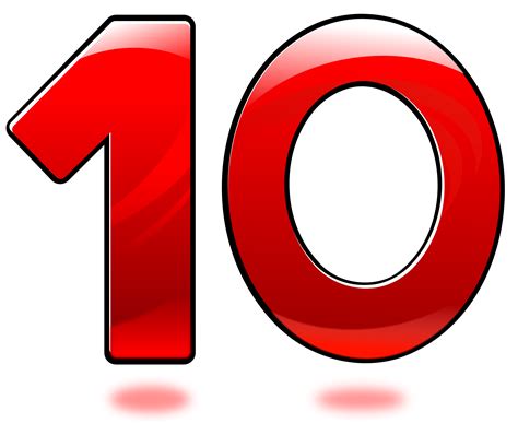 10 Continuara.org