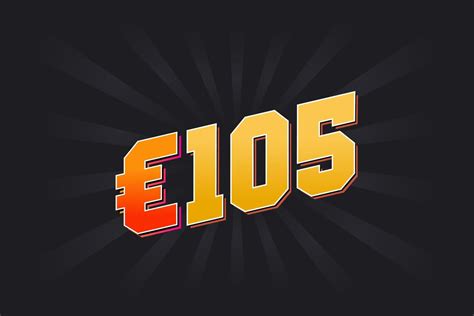105 euros Continuara.org