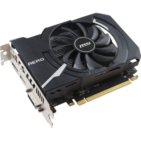 1050 ti Continuara.org