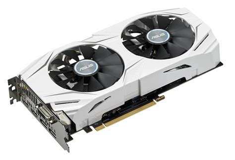 1070 8gb Continuara.org