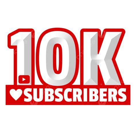 10k Continuara.org
