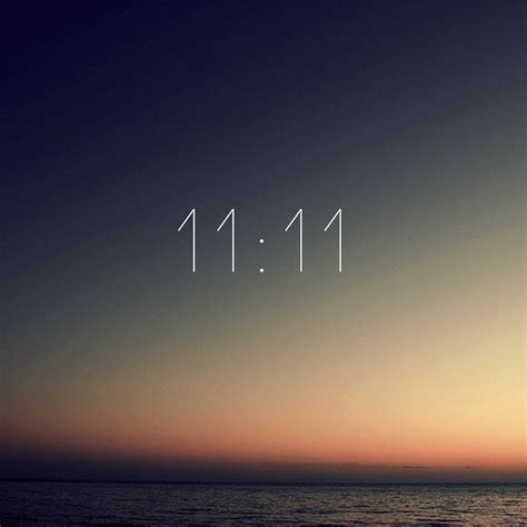 11 Continuara.org