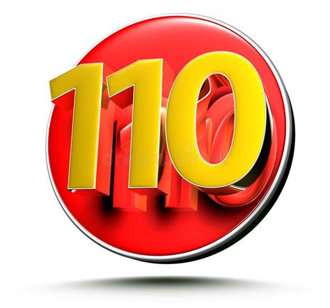 110 Continuara.org