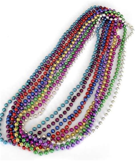12 collares Continuara.org