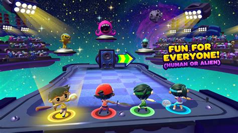 12 juegos Continuara.org