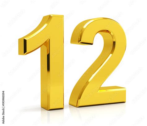 12 Continuara.org