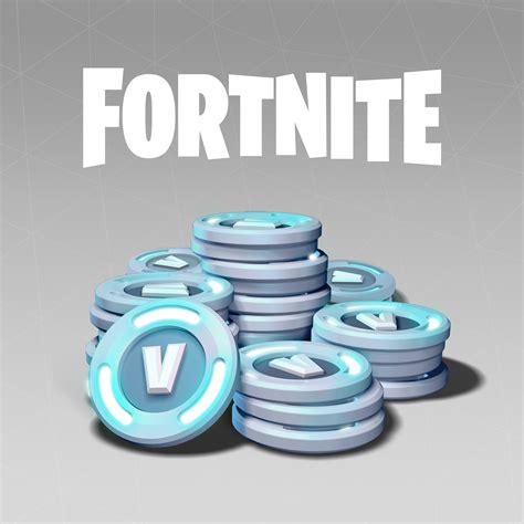 1200k monedas ps4 Continuara.org