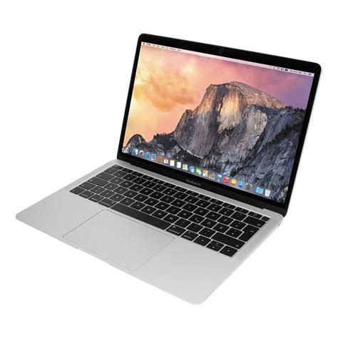 128gb ssd macbook Continuara.org