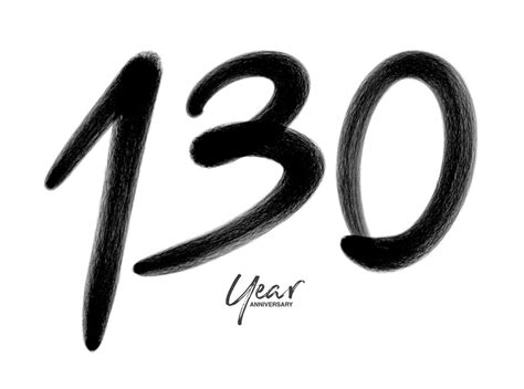 130 Continuara.org