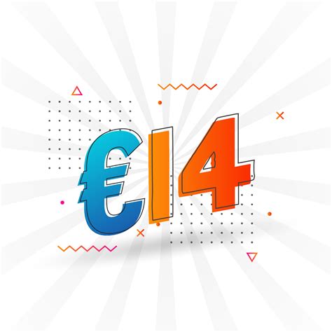 14 euros Continuara.org