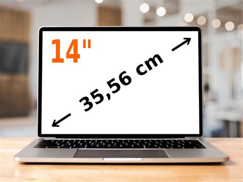 14 pulgadas Continuara.org