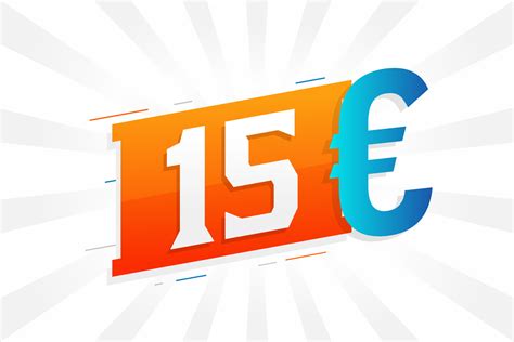 15 euros Continuara.org