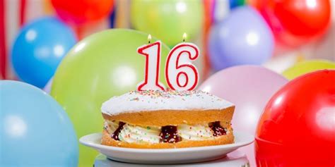 16 Continuara.org