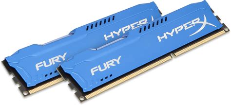 16gb 2x8gb ddr3l Continuara.org