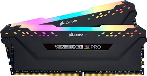 16gb corsair vengeance Continuara.org