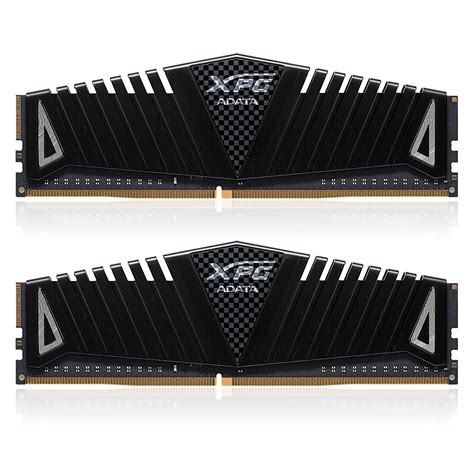 16gb ddr4 3000mhz Continuara.org