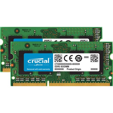 16gb sodim ddr3 Continuara.org