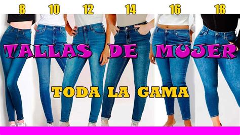 17 pantalones Continuara.org