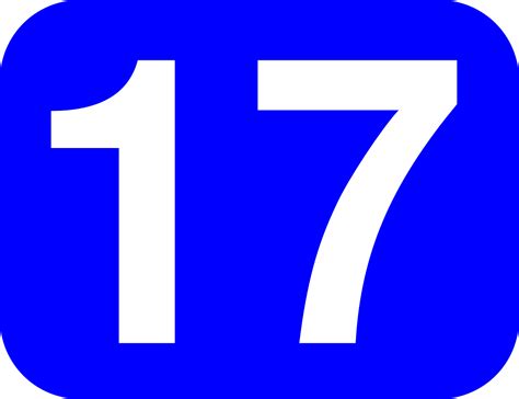17 Continuara.org