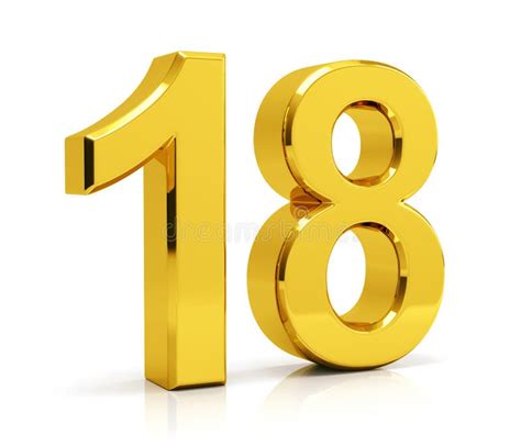 18 Continuara.org