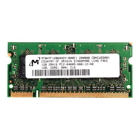 1gb ddr2 800mhz Continuara.org