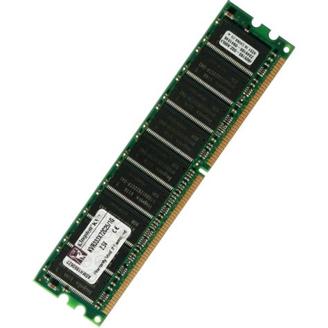 1gb ram ddr Continuara.org