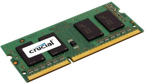 1gb ram ddr2 Continuara.org