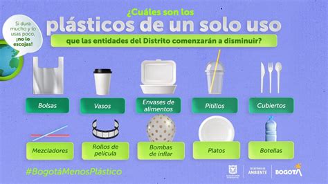 1uso Continuara.org