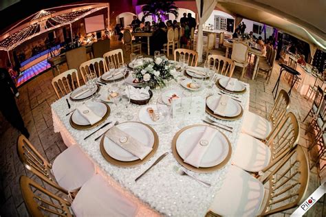 2 banquetes Continuara.org