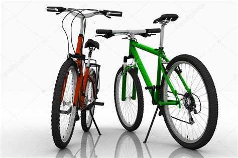 2 bicicleta Continuara.org