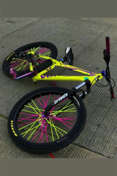 2 bicis Continuara.org