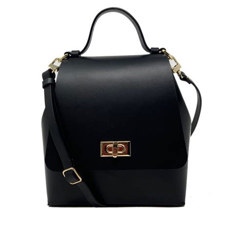 2 bolsos Continuara.org