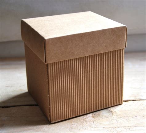 2 cajas Continuara.org